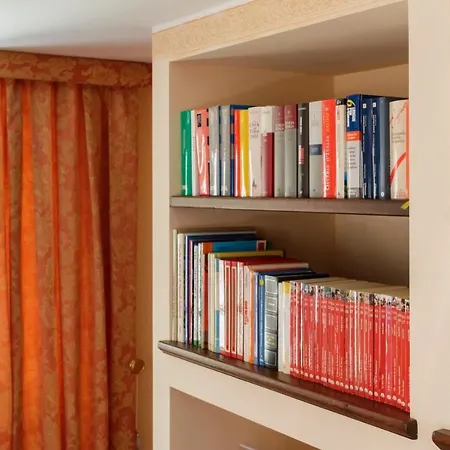 Hellochalet - Maison Paquier - Family In The Center Apartman *